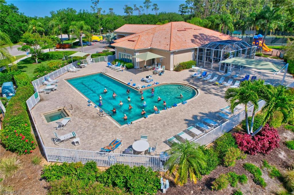 5420 Worthington LN # 204