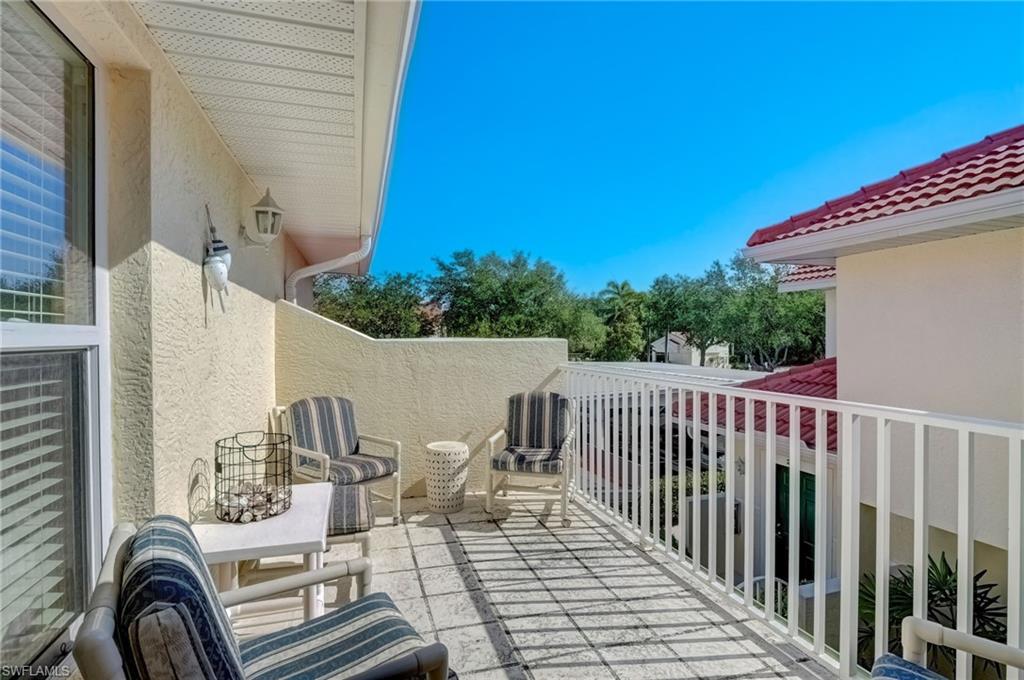 5420 Worthington LN # 204