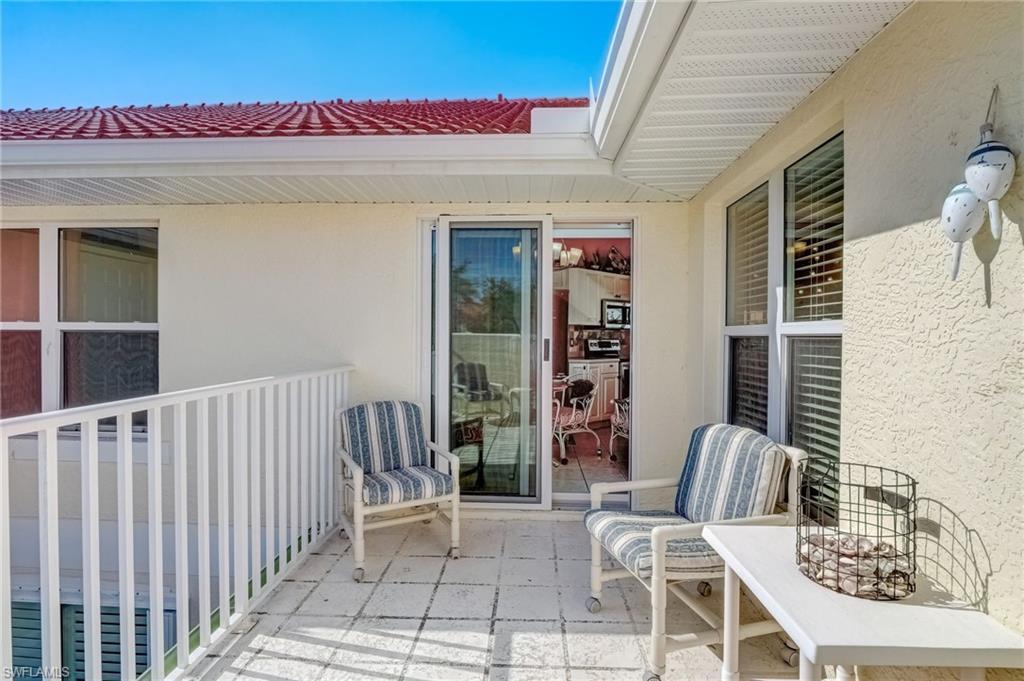 5420 Worthington LN # 204