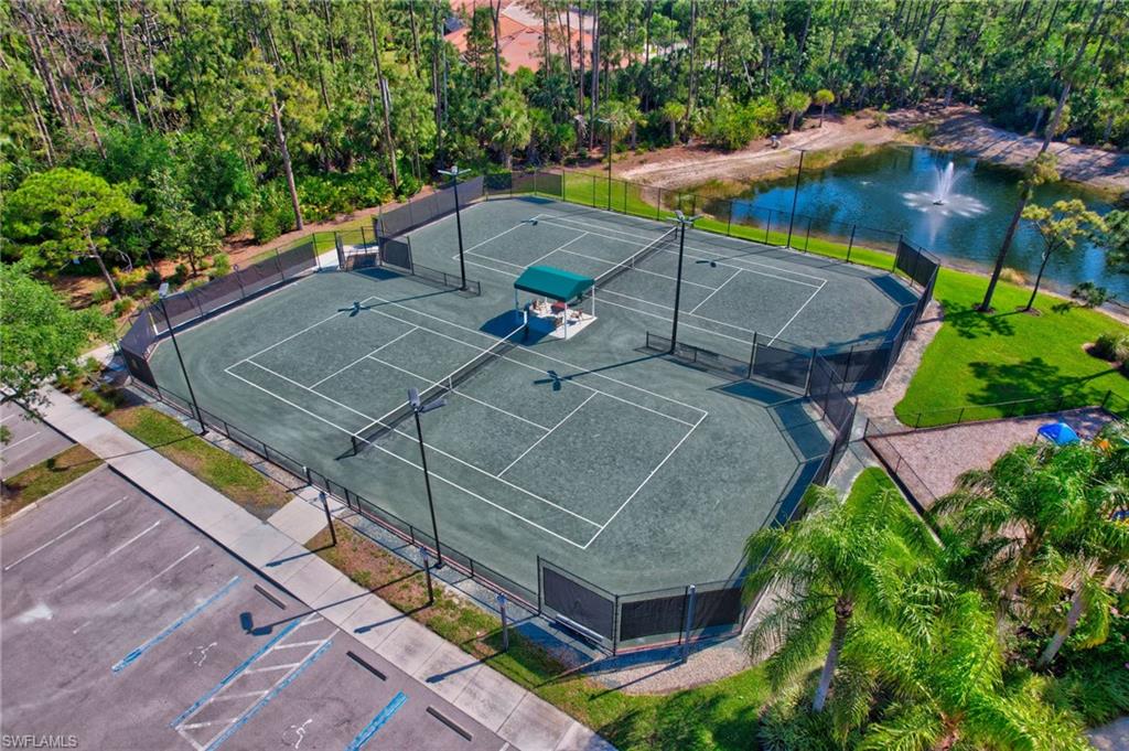 5420 Worthington LN # 204