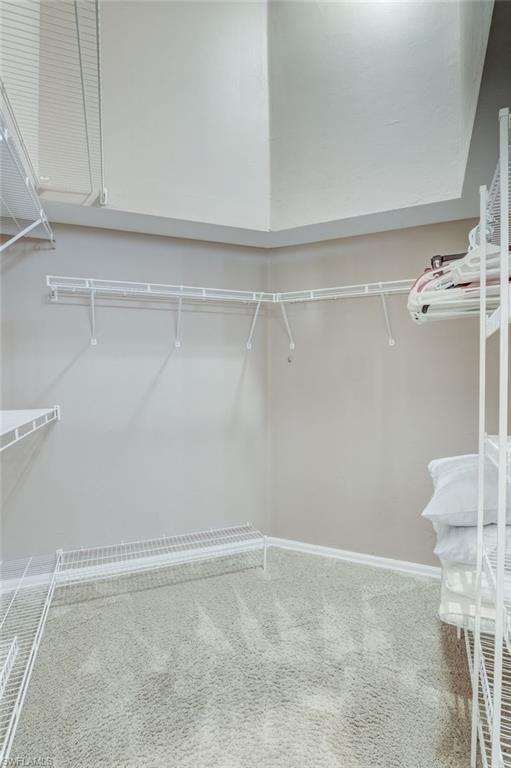 5420 Worthington LN # 204