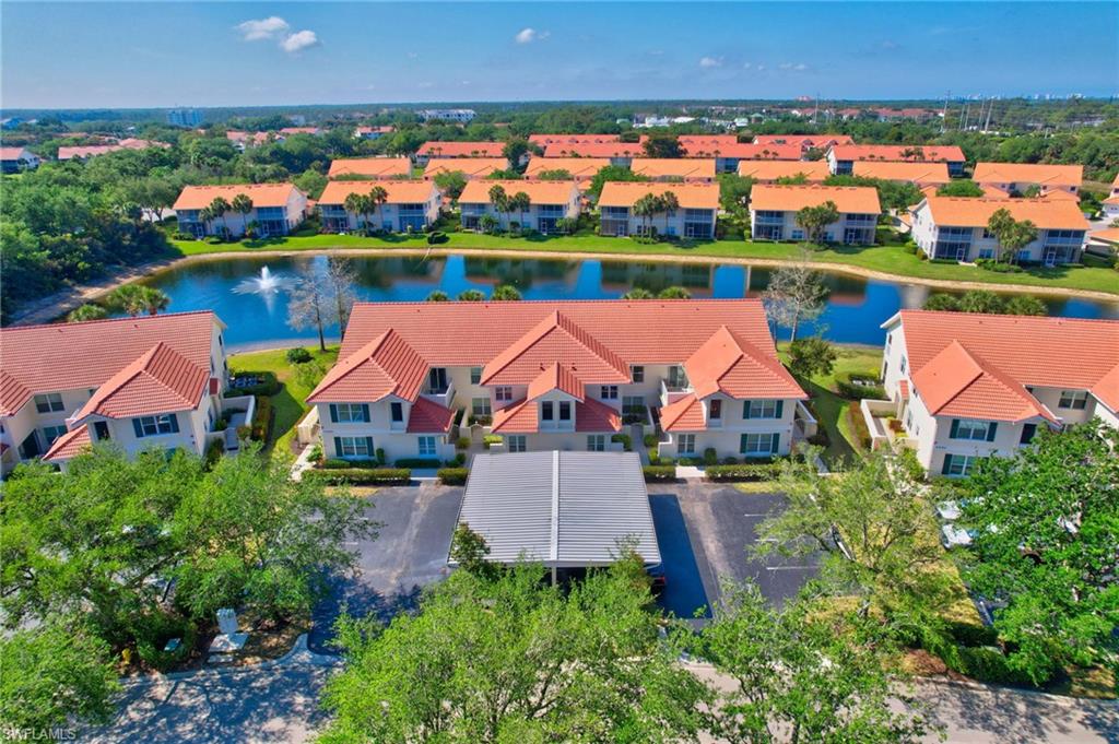 5420 Worthington LN # 204