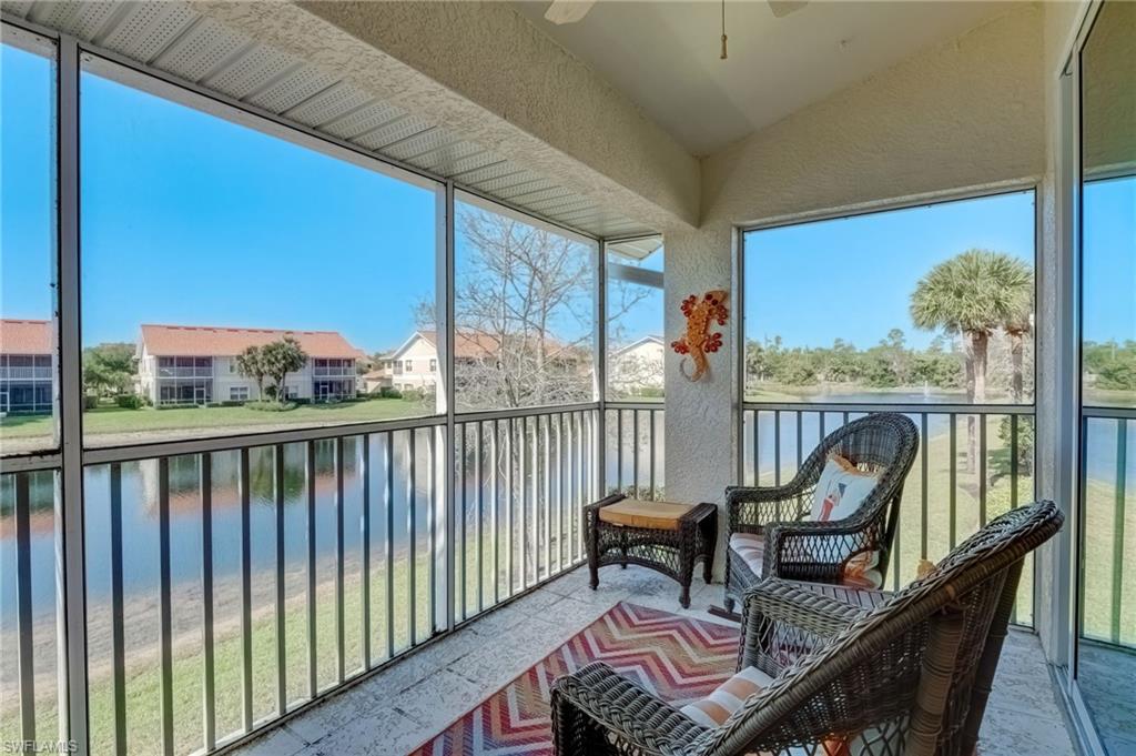 5420 Worthington LN # 204