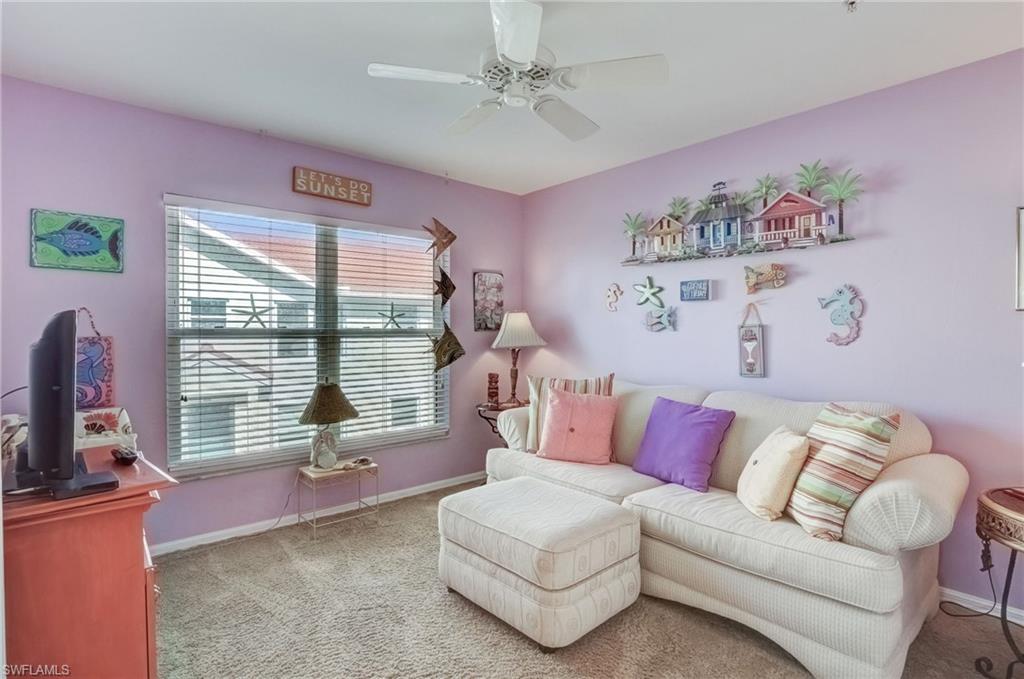 5420 Worthington LN # 204