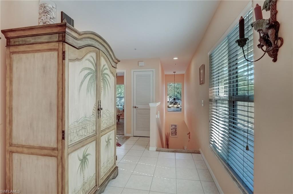 5420 Worthington LN # 204