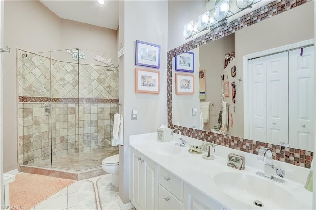 5420 Worthington LN # 204