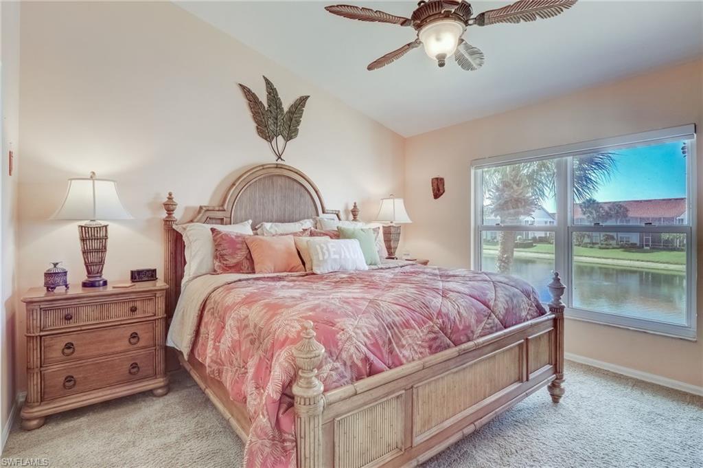 5420 Worthington LN # 204