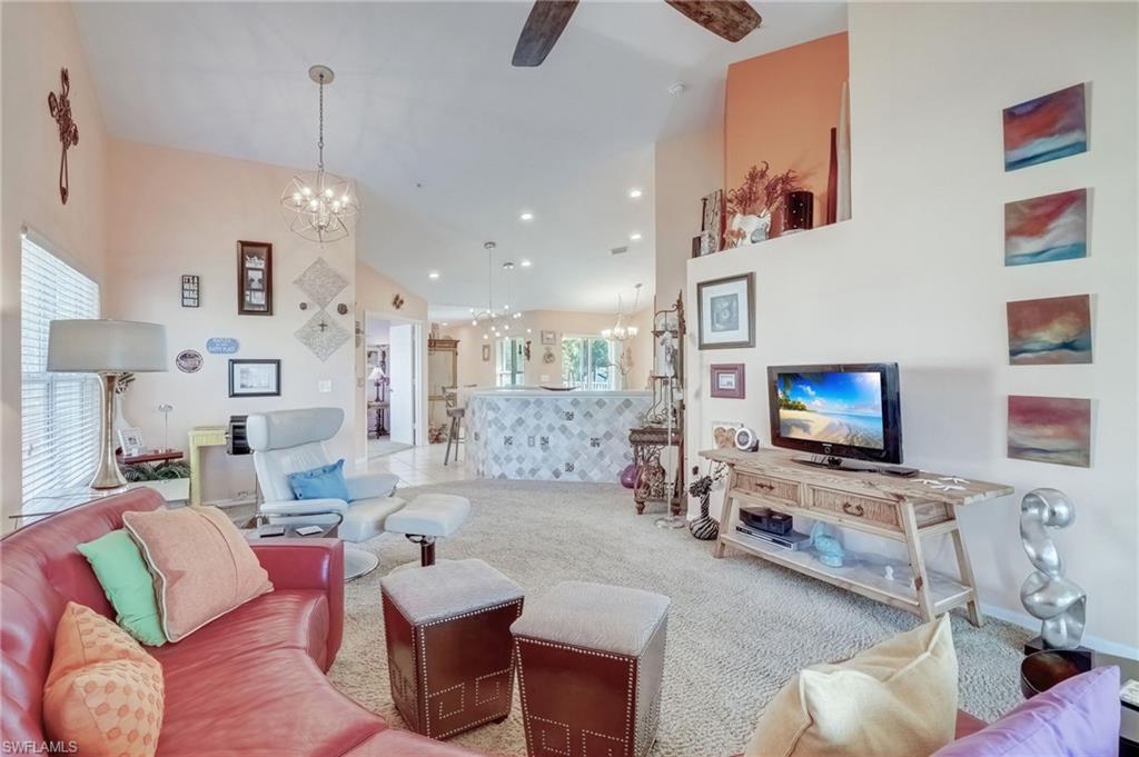 5420 Worthington LN # 204