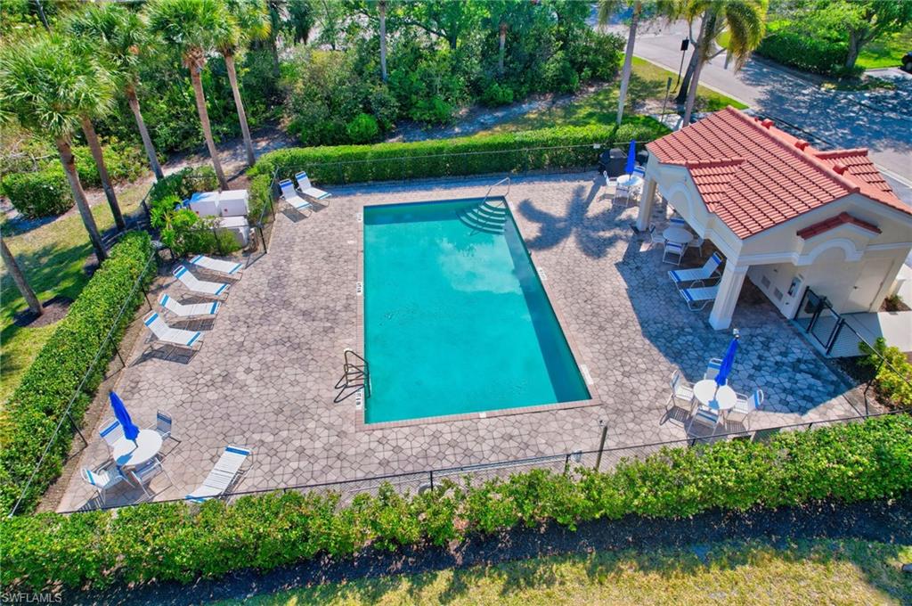 5420 Worthington LN # 204