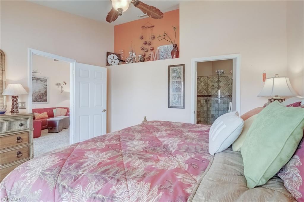 5420 Worthington LN # 204