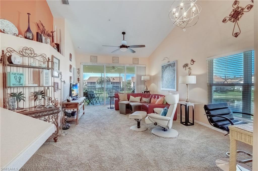 5420 Worthington LN # 204