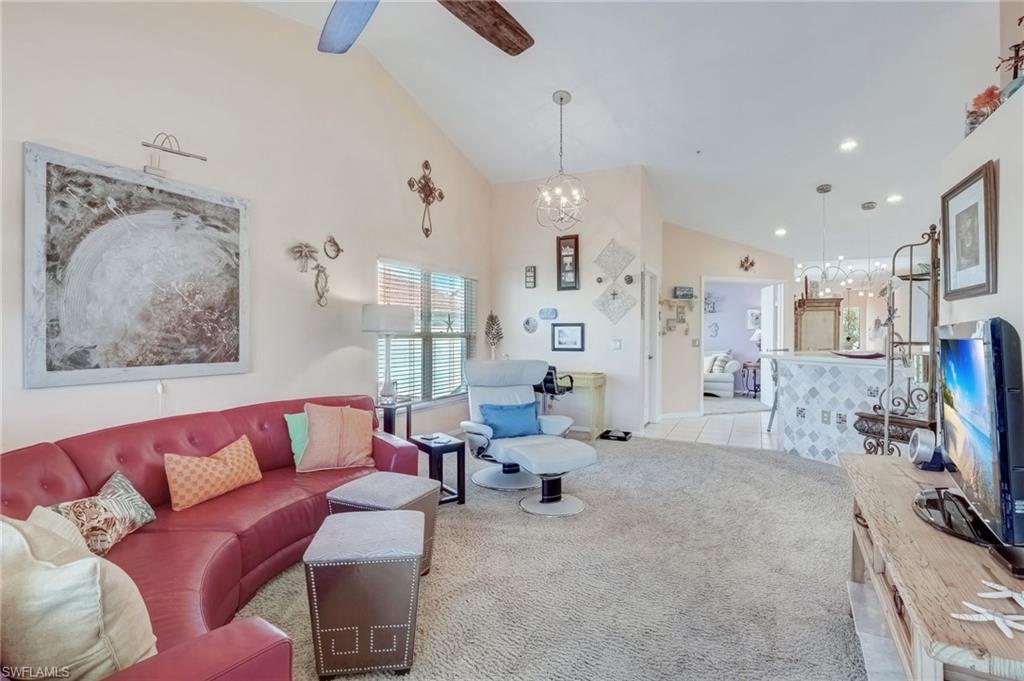 5420 Worthington LN # 204