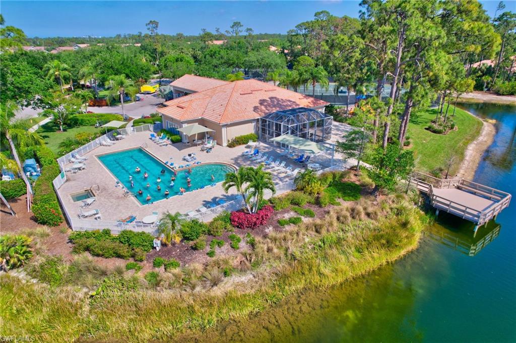 5420 Worthington LN # 204