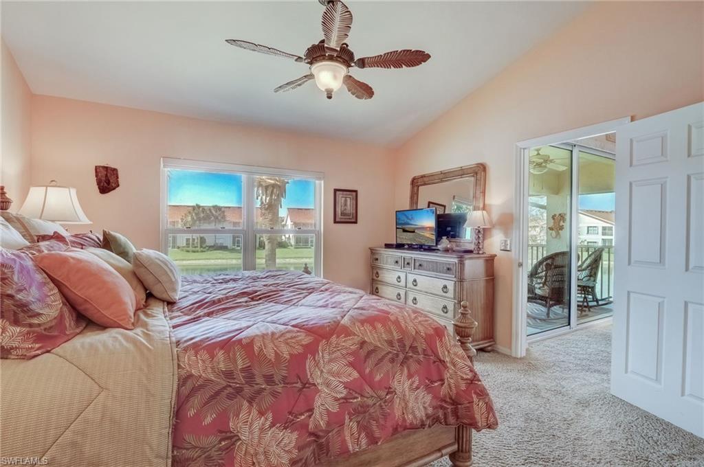 5420 Worthington LN # 204