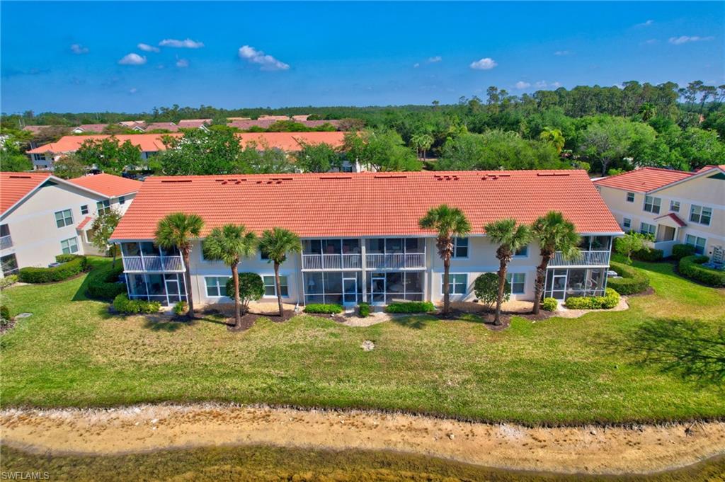 5420 Worthington LN # 204