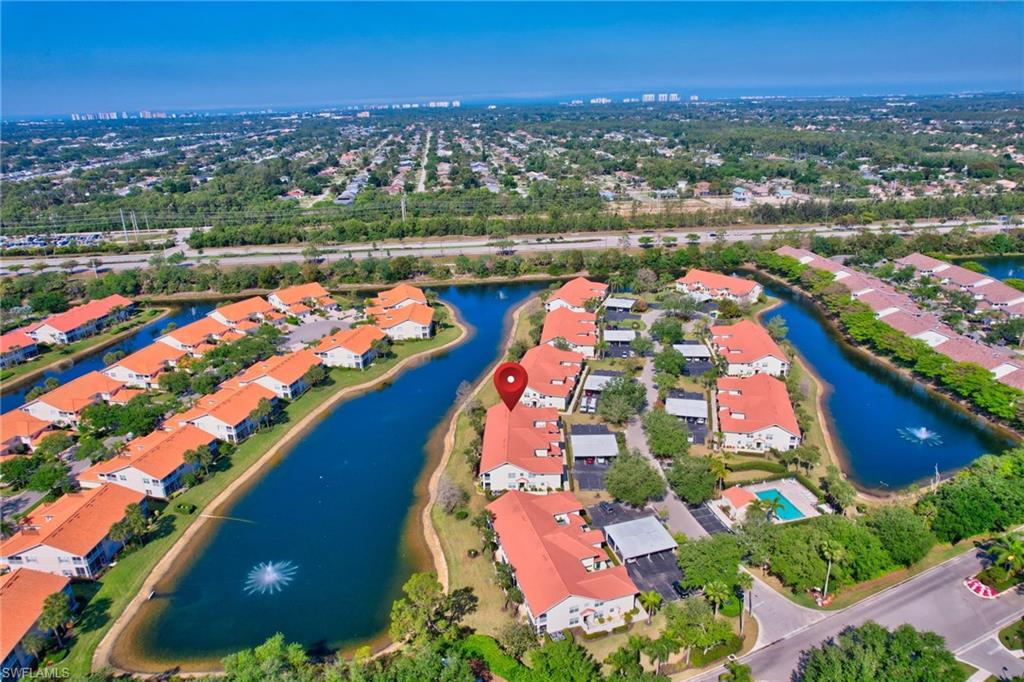 5420 Worthington LN # 204