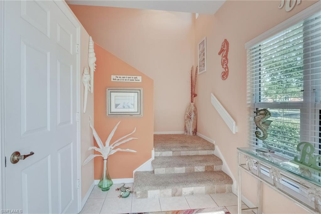 5420 Worthington LN # 204