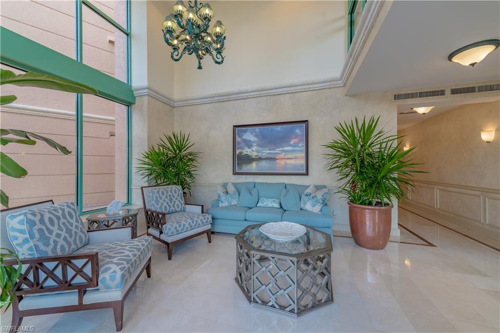 930 Cape Marco DR # 1204