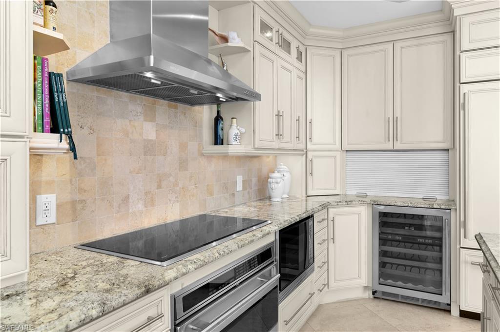 930 Cape Marco DR # 1204