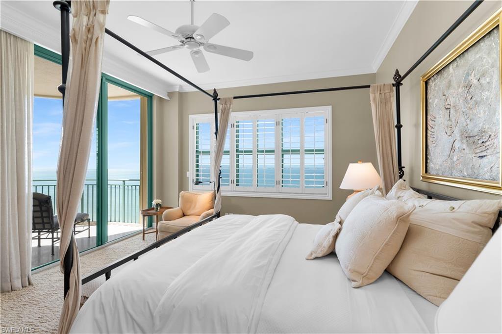 930 Cape Marco DR # 1204