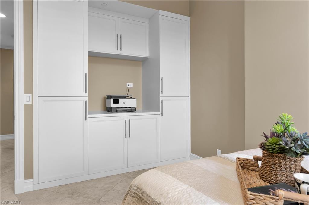 930 Cape Marco DR # 1204