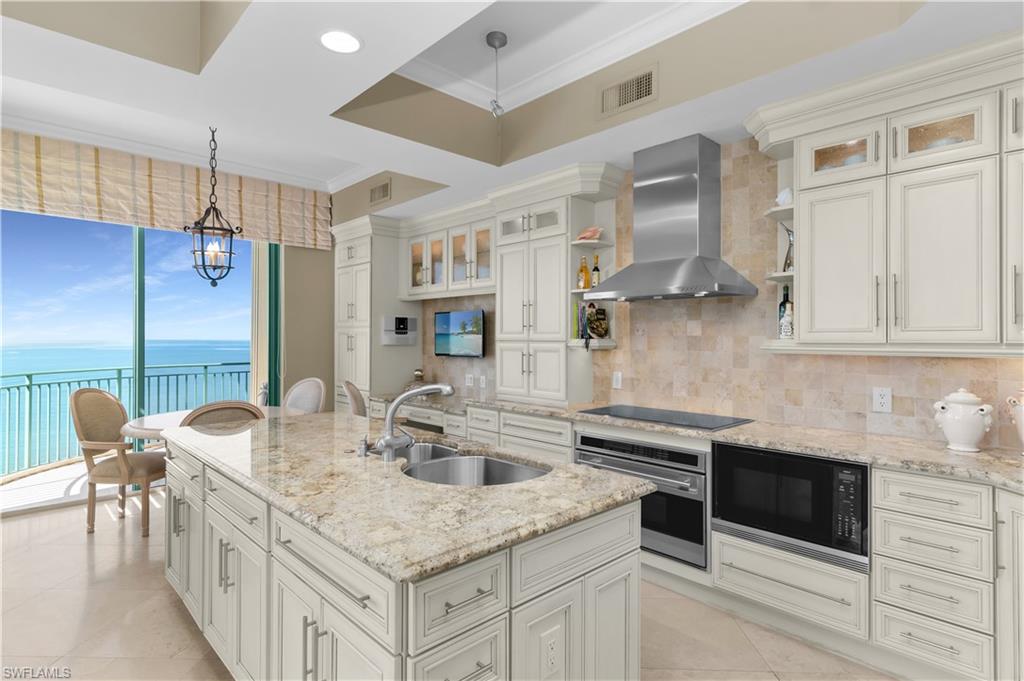 930 Cape Marco DR # 1204