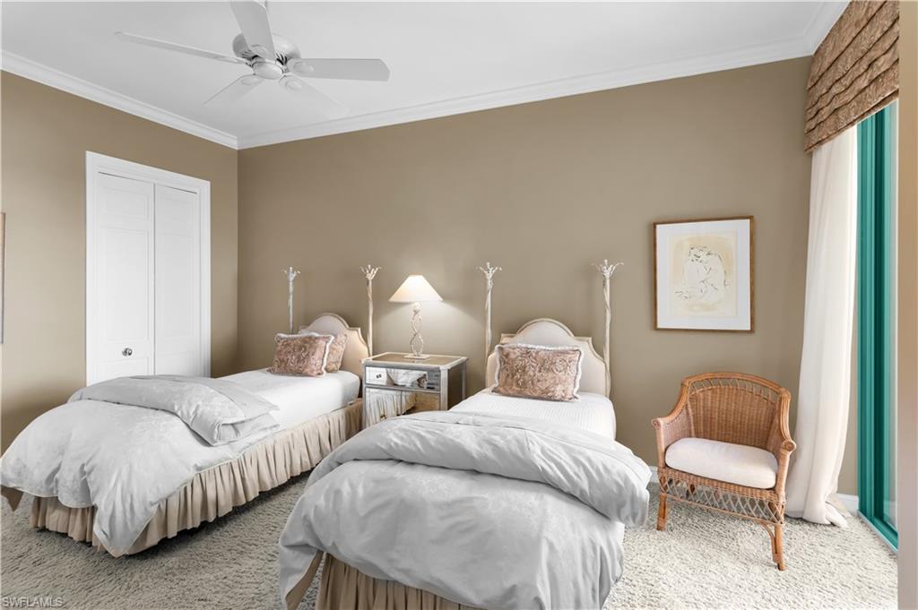 930 Cape Marco DR # 1204