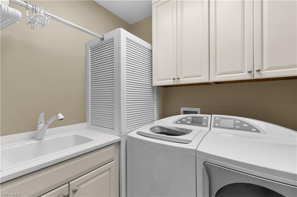 930 Cape Marco DR # 1204