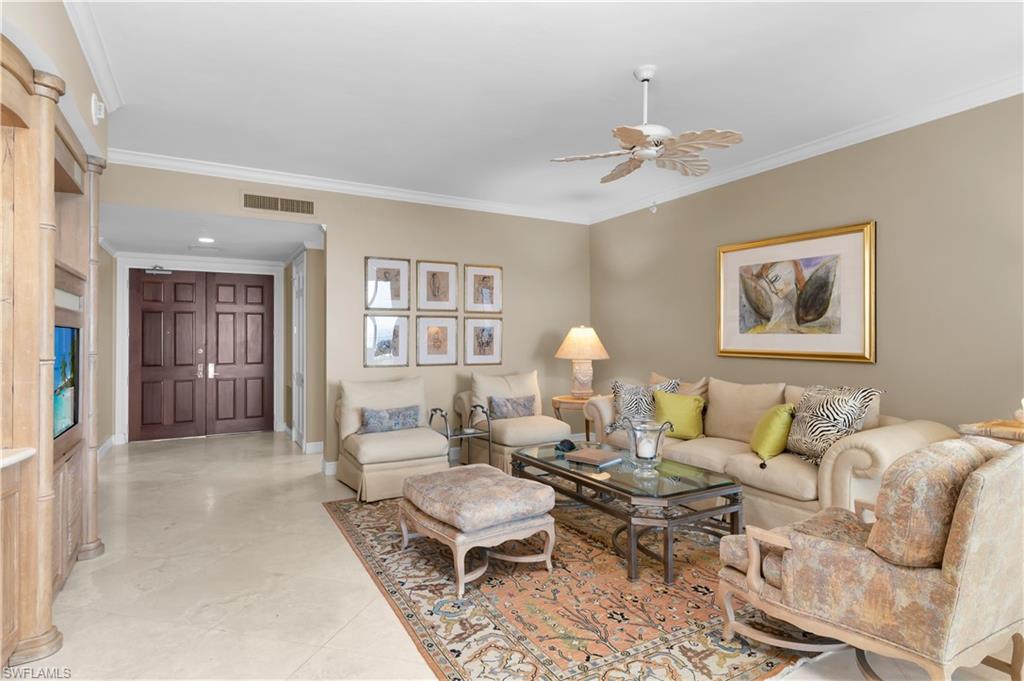 930 Cape Marco DR # 1204