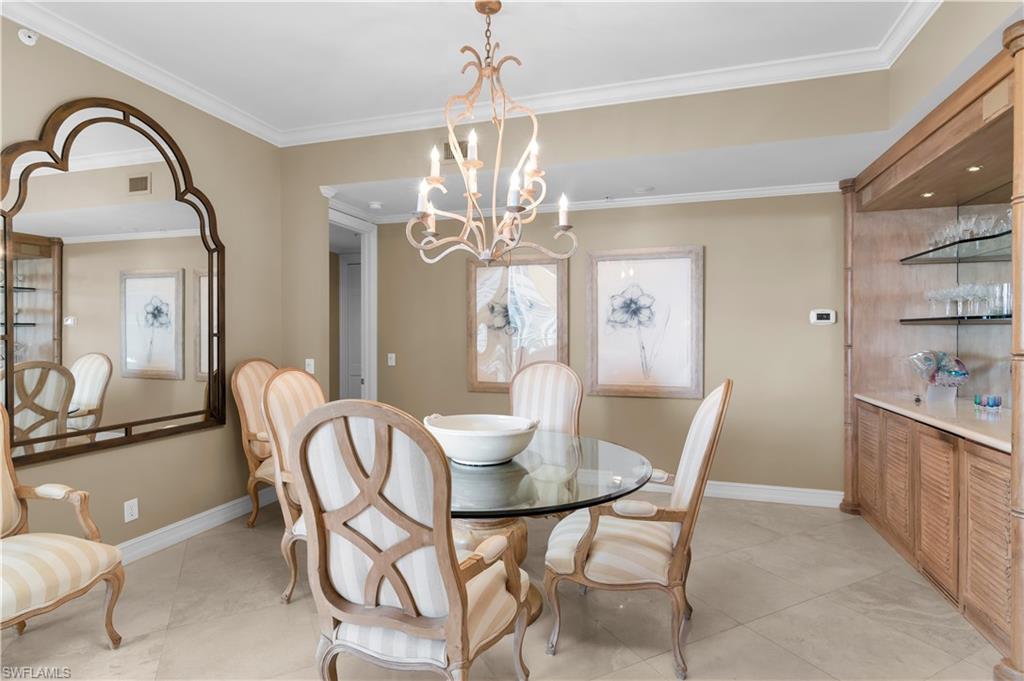 930 Cape Marco DR # 1204