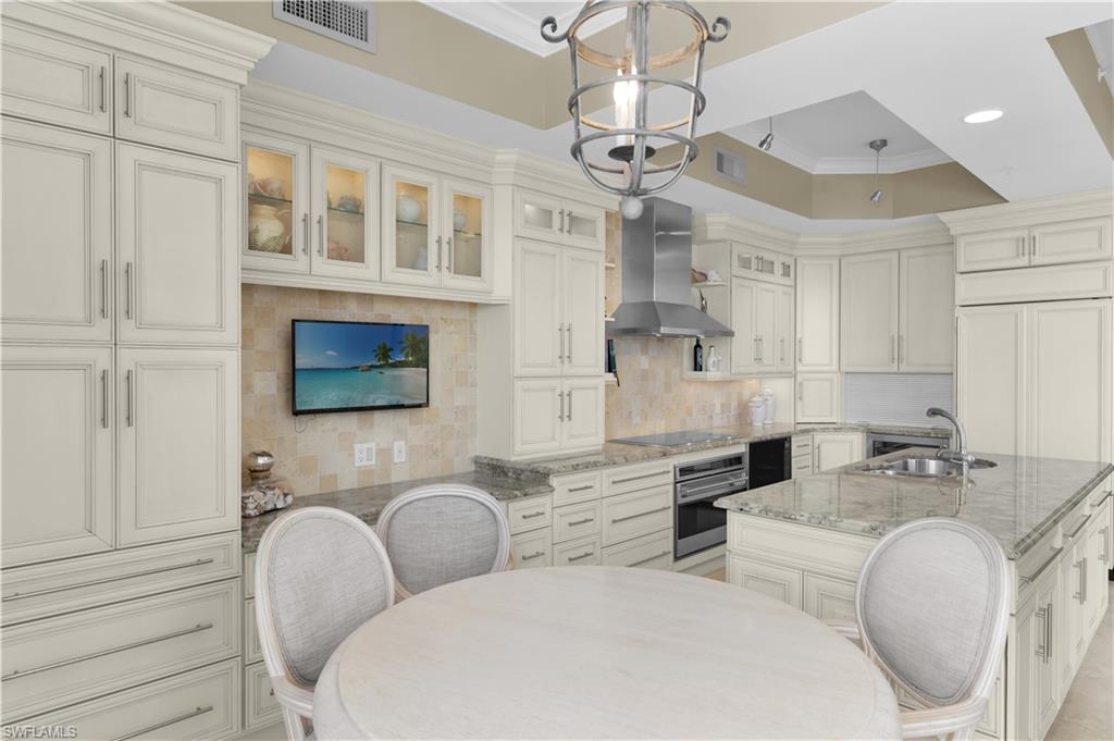 930 Cape Marco DR # 1204