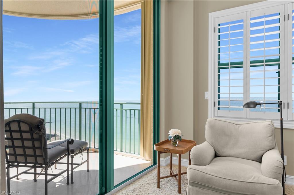 930 Cape Marco DR # 1204