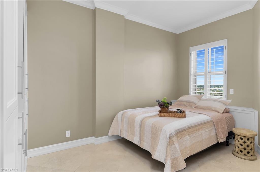 930 Cape Marco DR # 1204