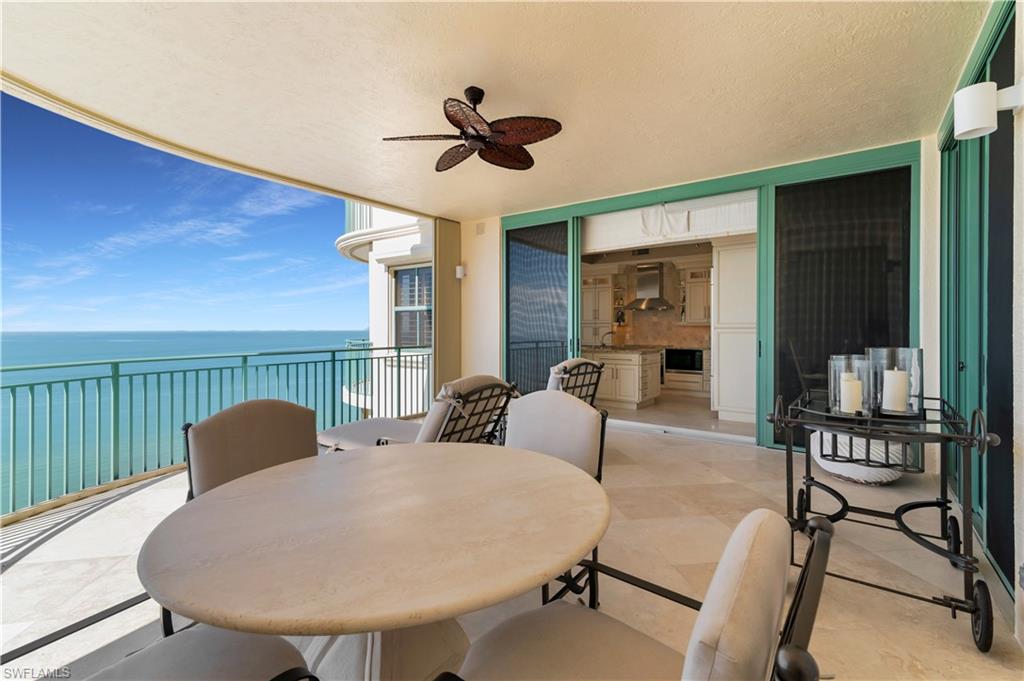 930 Cape Marco DR # 1204