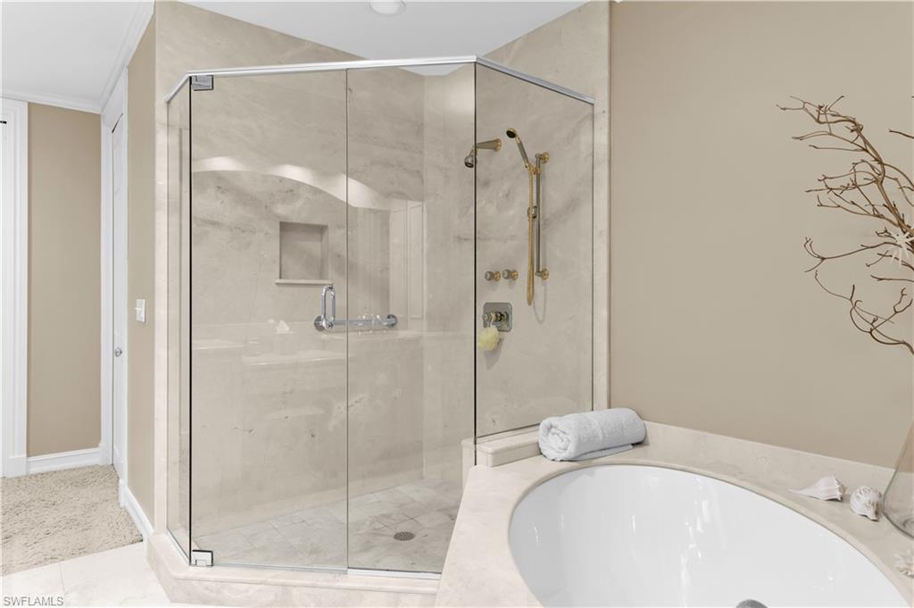 930 Cape Marco DR # 1204