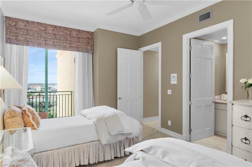 930 Cape Marco DR # 1204