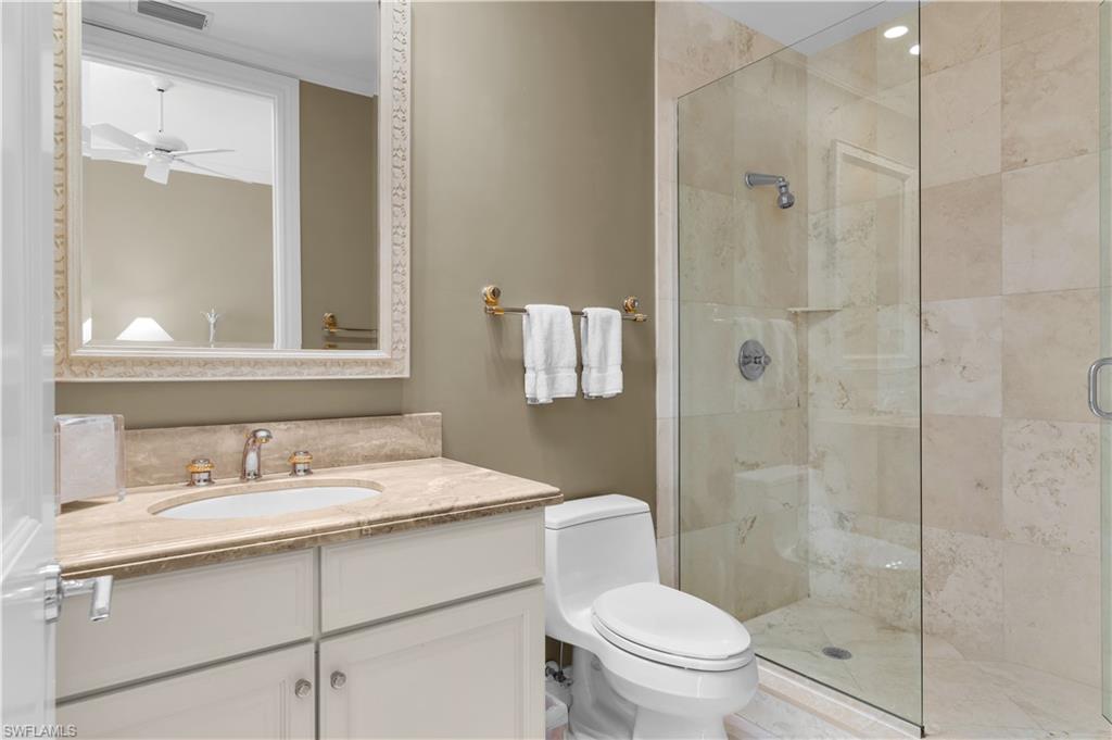 930 Cape Marco DR # 1204