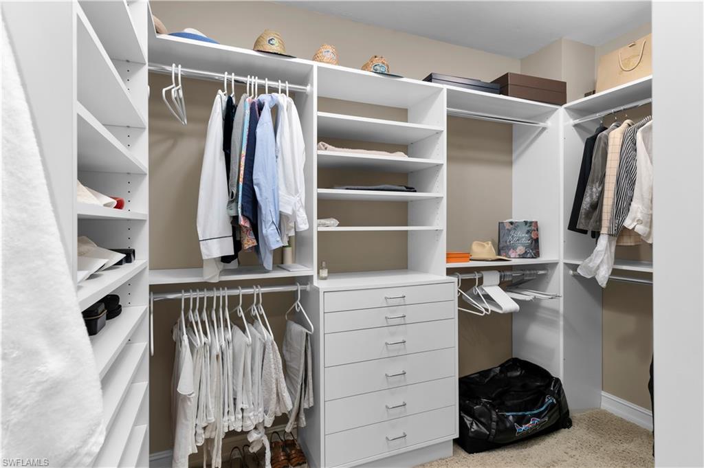 930 Cape Marco DR # 1204