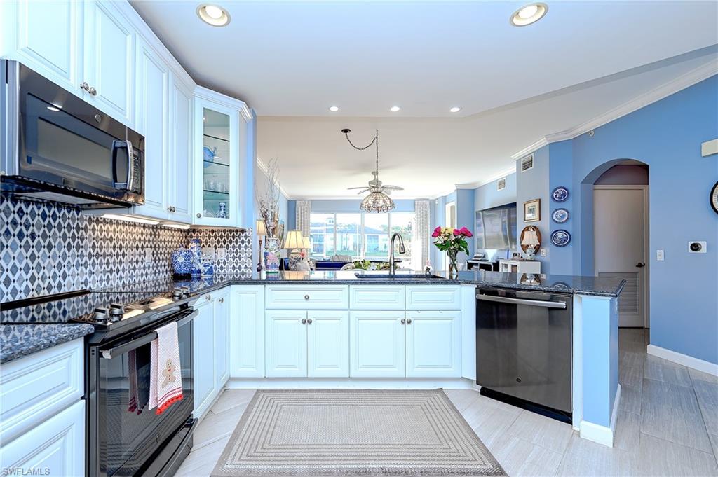 3059 Horizon LN 1605