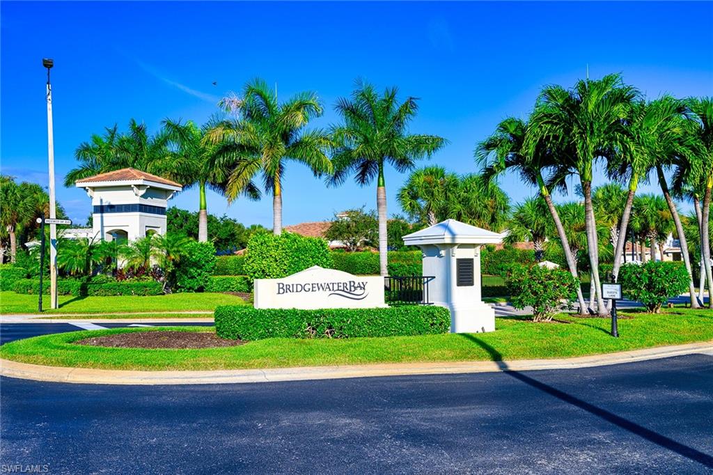 3059 Horizon LN 1605
