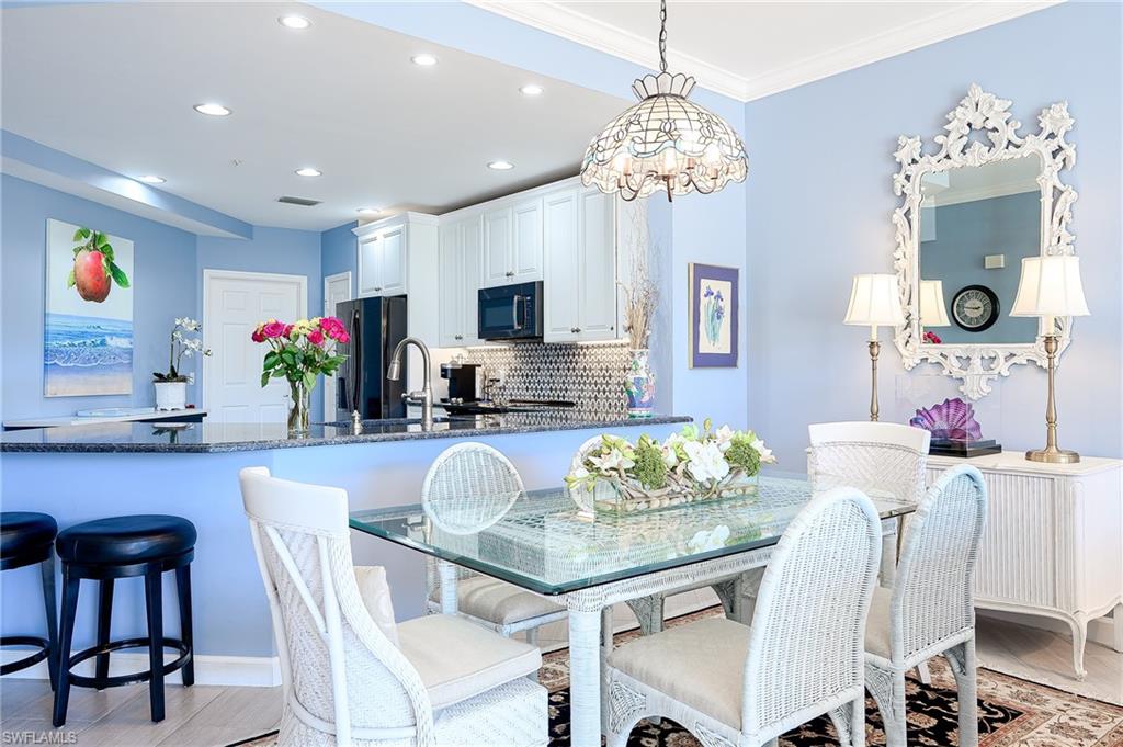 3059 Horizon LN 1605