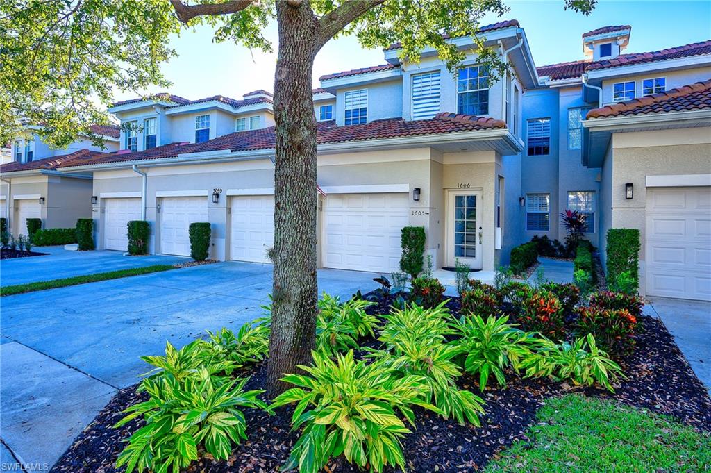 3059 Horizon LN 1605