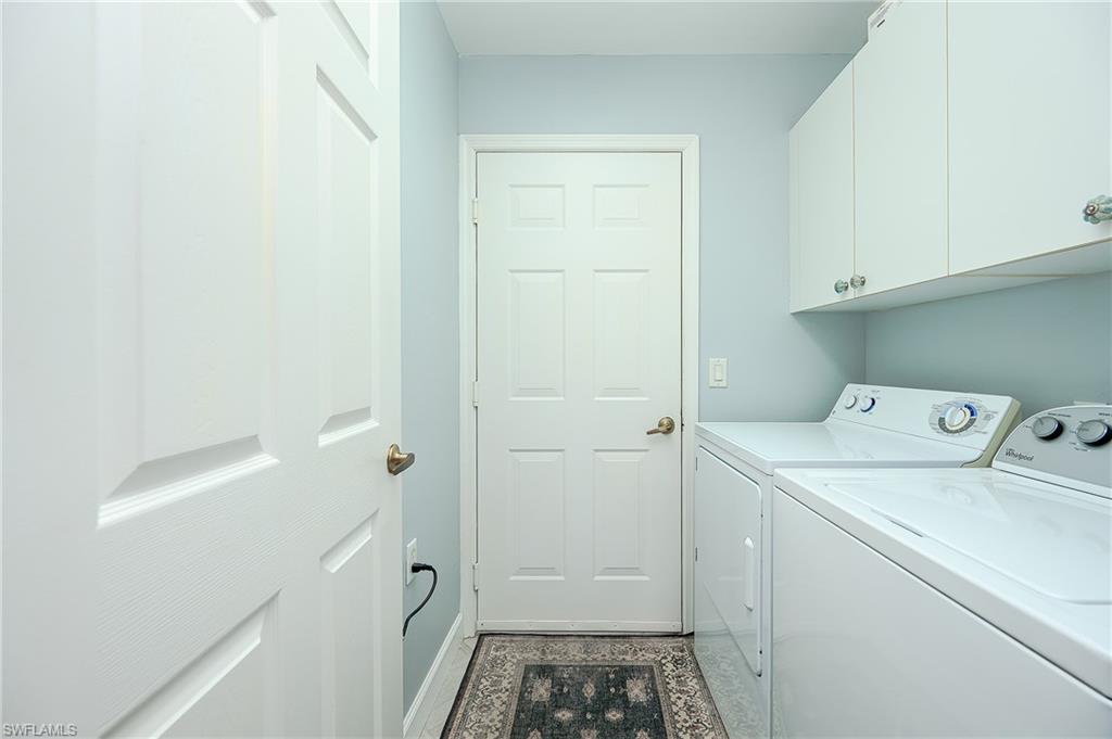 3059 Horizon LN 1605