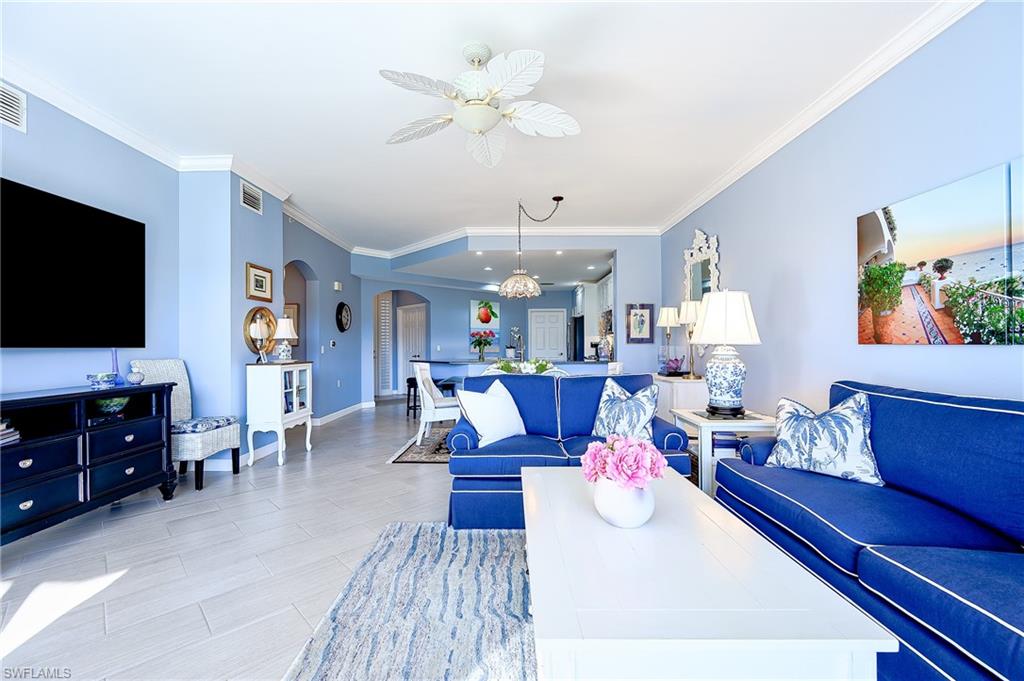 3059 Horizon LN 1605