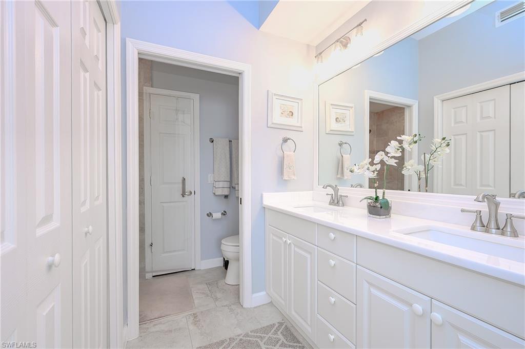 3059 Horizon LN 1605