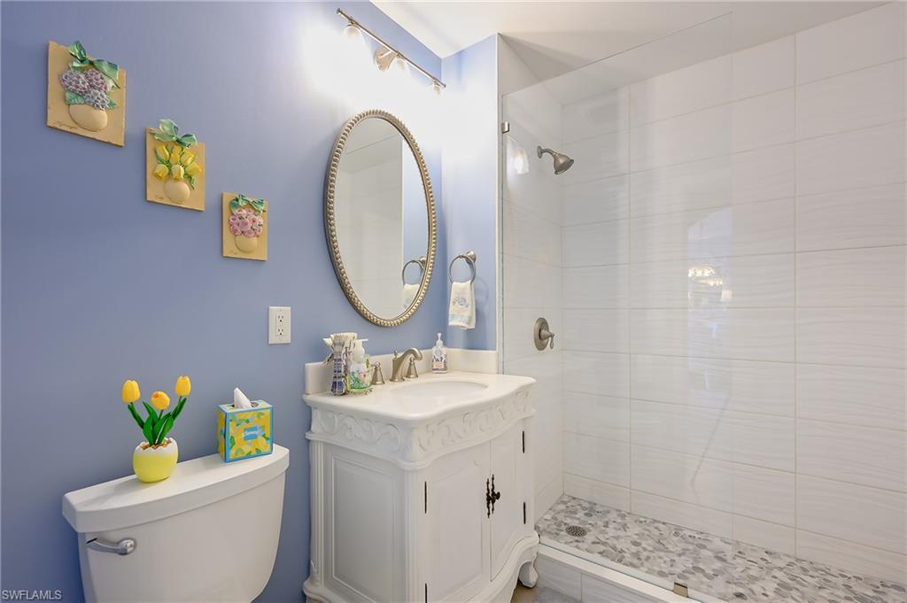 3059 Horizon LN 1605