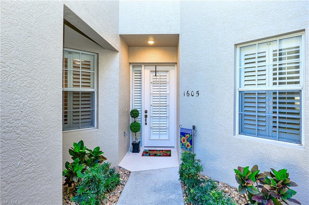 3059 Horizon LN 1605