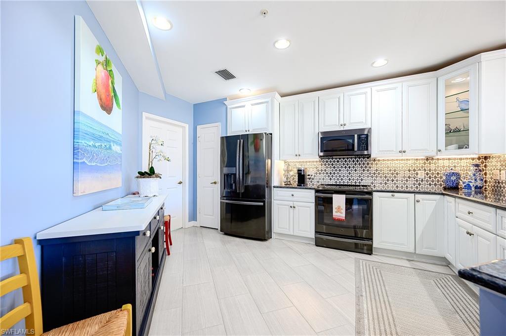 3059 Horizon LN 1605