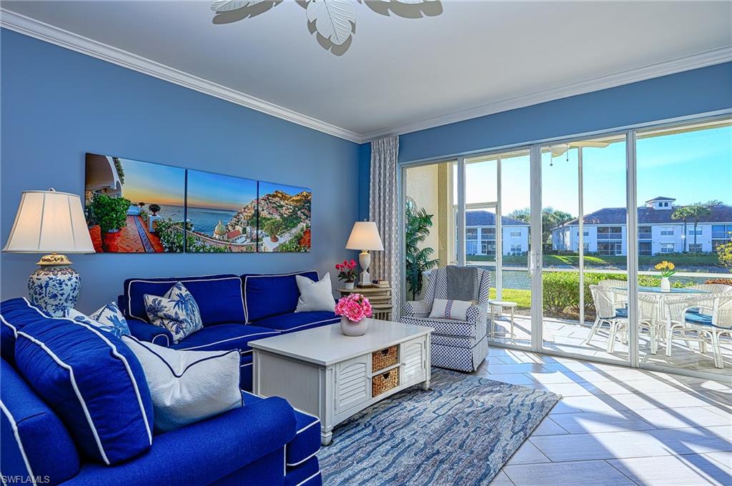 3059 Horizon LN 1605