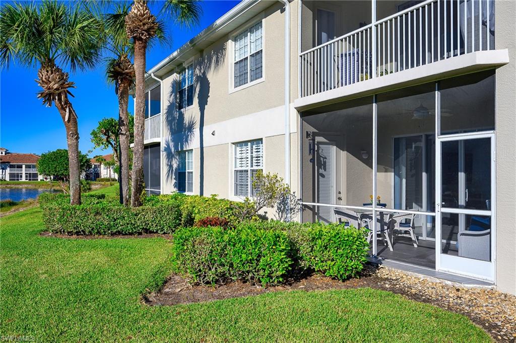 3059 Horizon LN 1605